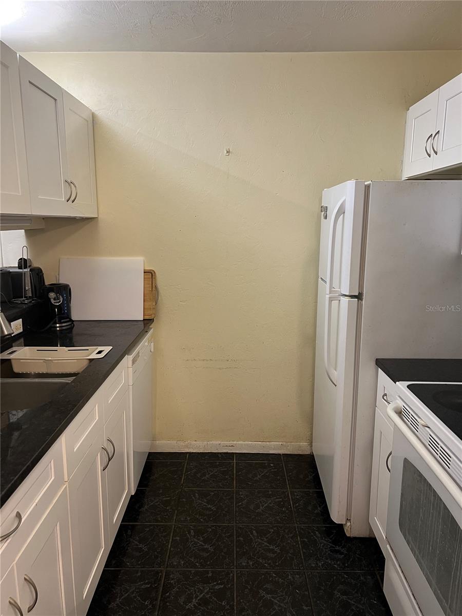 3800 SW 20TH AVE #204-Rm 4, GAINESVILLE, FL — photo 12