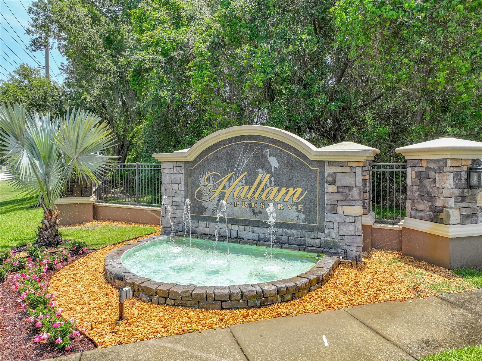 1547 CORDGRASS WAY, LAKELAND, FL — photo 2