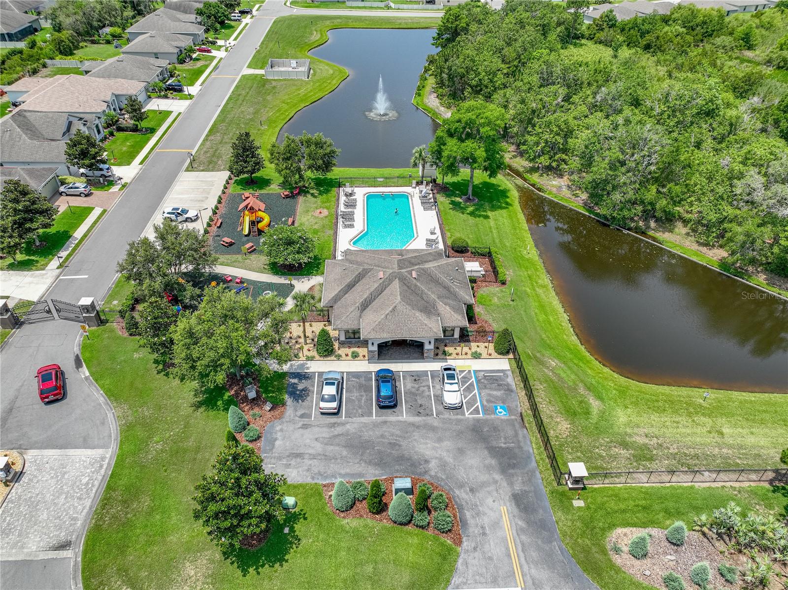 1547 CORDGRASS WAY, LAKELAND, FL — photo 3
