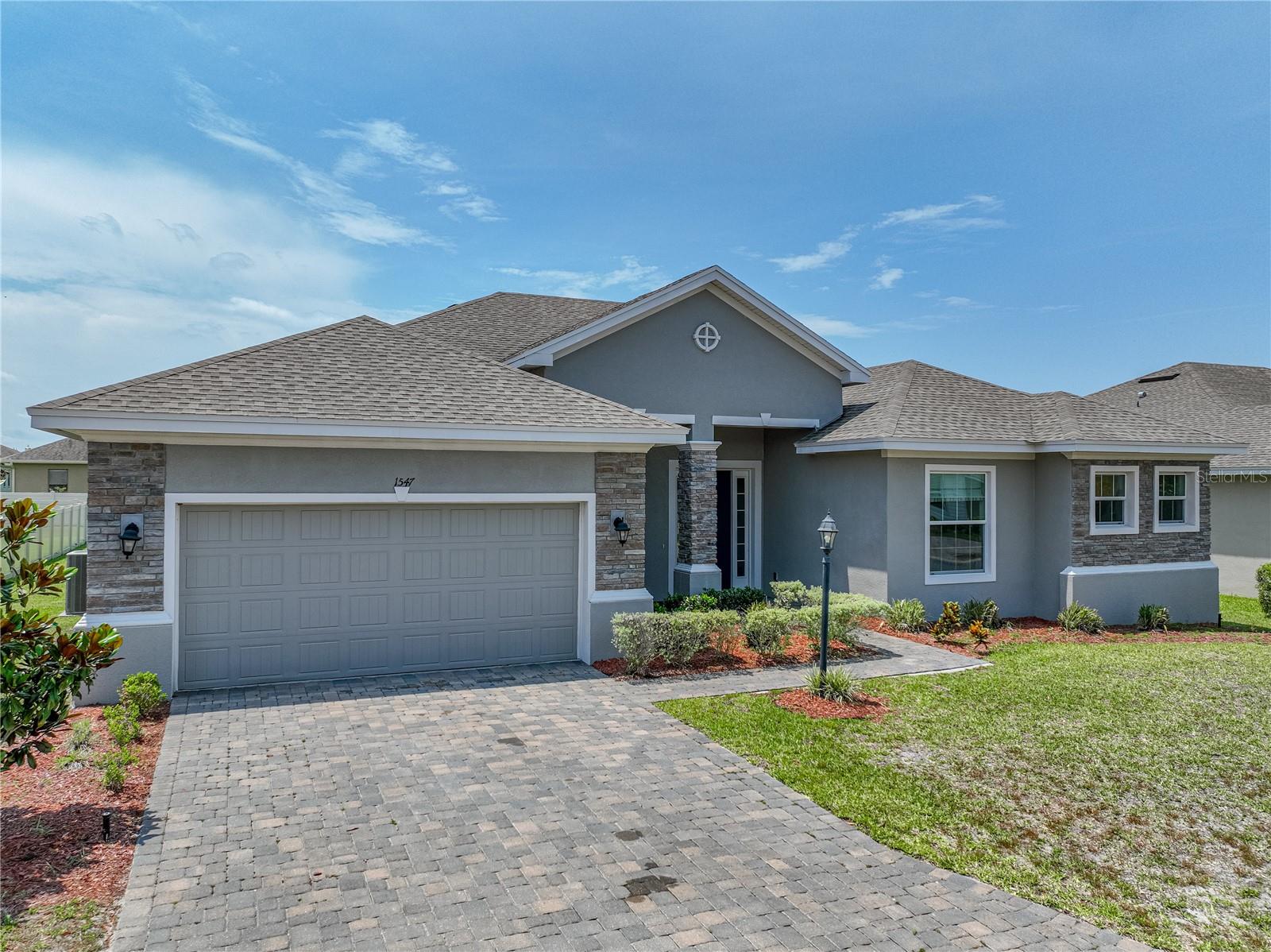 1547 CORDGRASS WAY, LAKELAND, FL — photo 4
