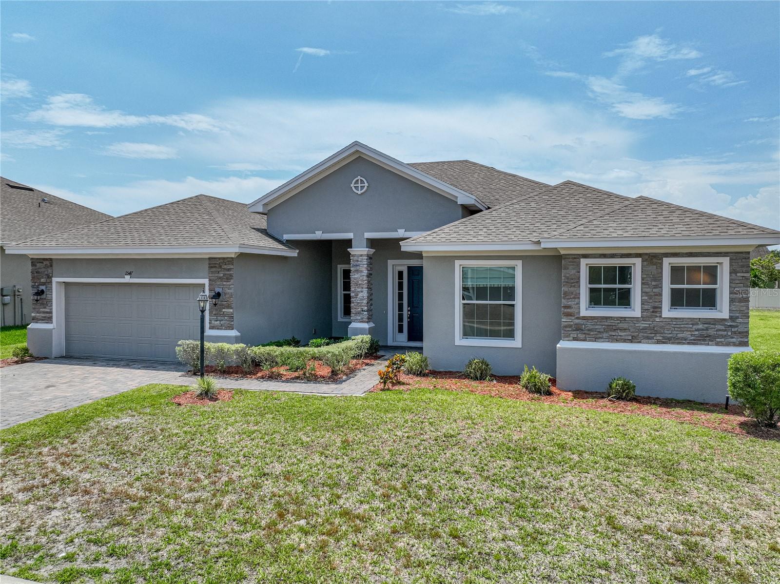 1547 CORDGRASS WAY, LAKELAND, FL — photo 5