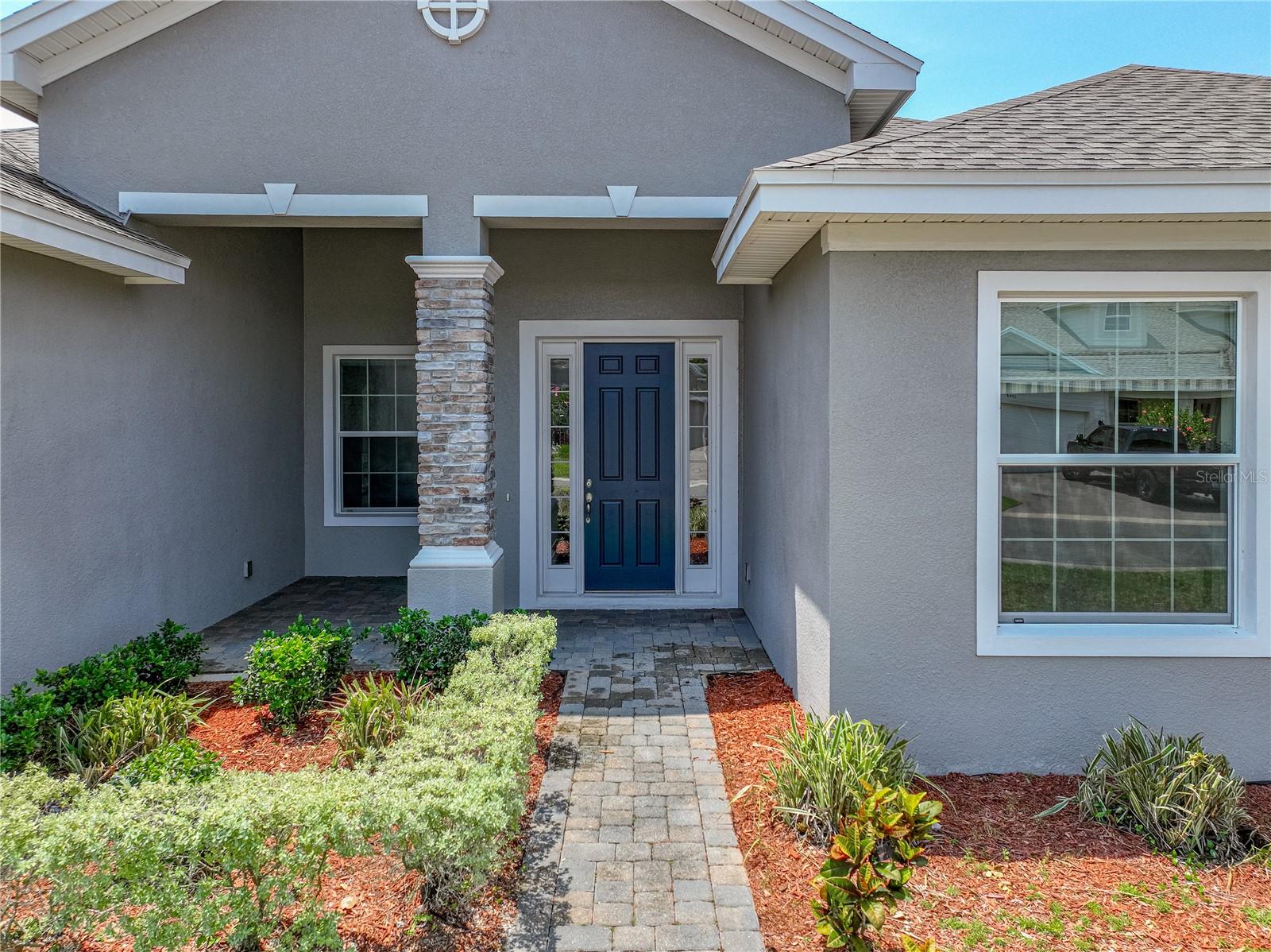1547 CORDGRASS WAY, LAKELAND, FL — photo 6