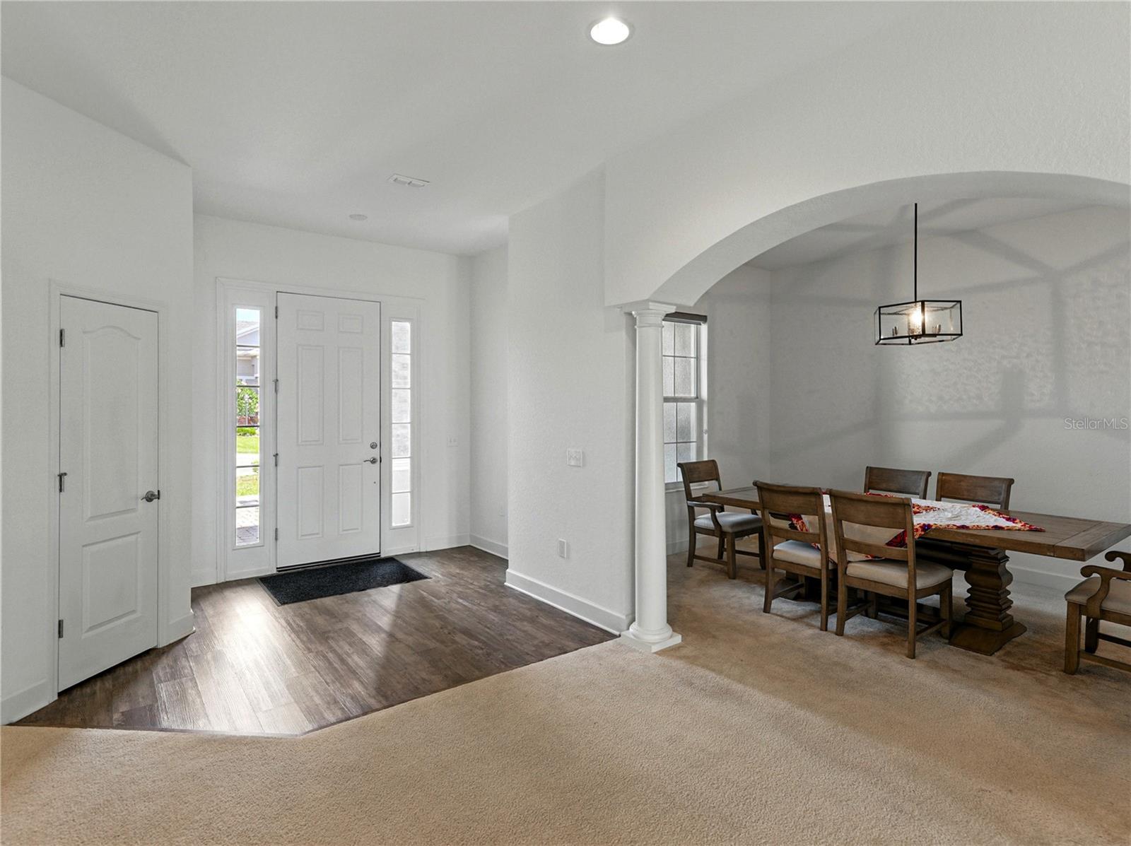 1547 CORDGRASS WAY, LAKELAND, FL — photo 9