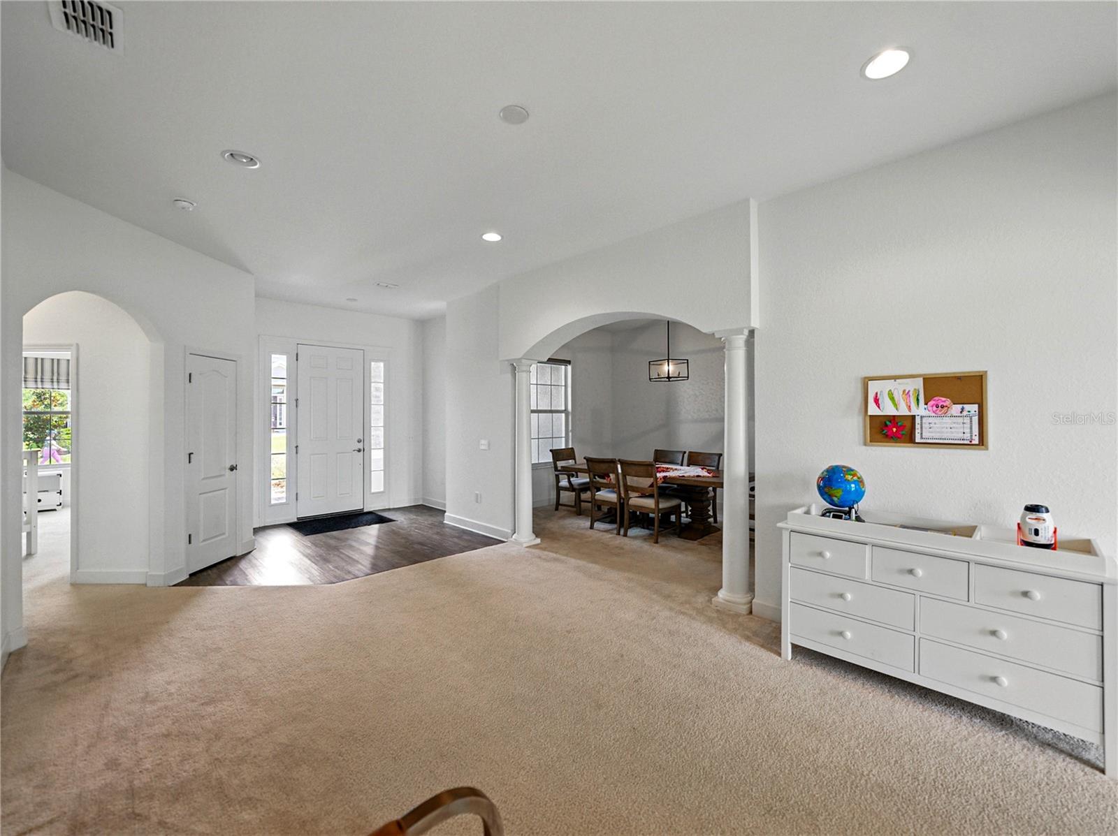 1547 CORDGRASS WAY, LAKELAND, FL — photo 10