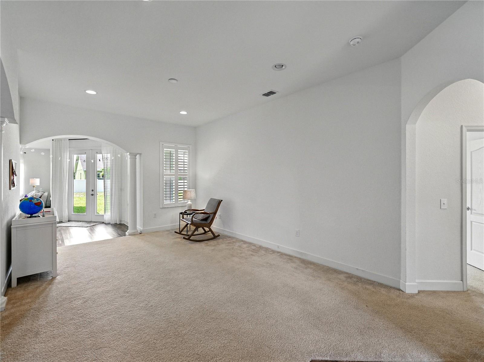 1547 CORDGRASS WAY, LAKELAND, FL — photo 12