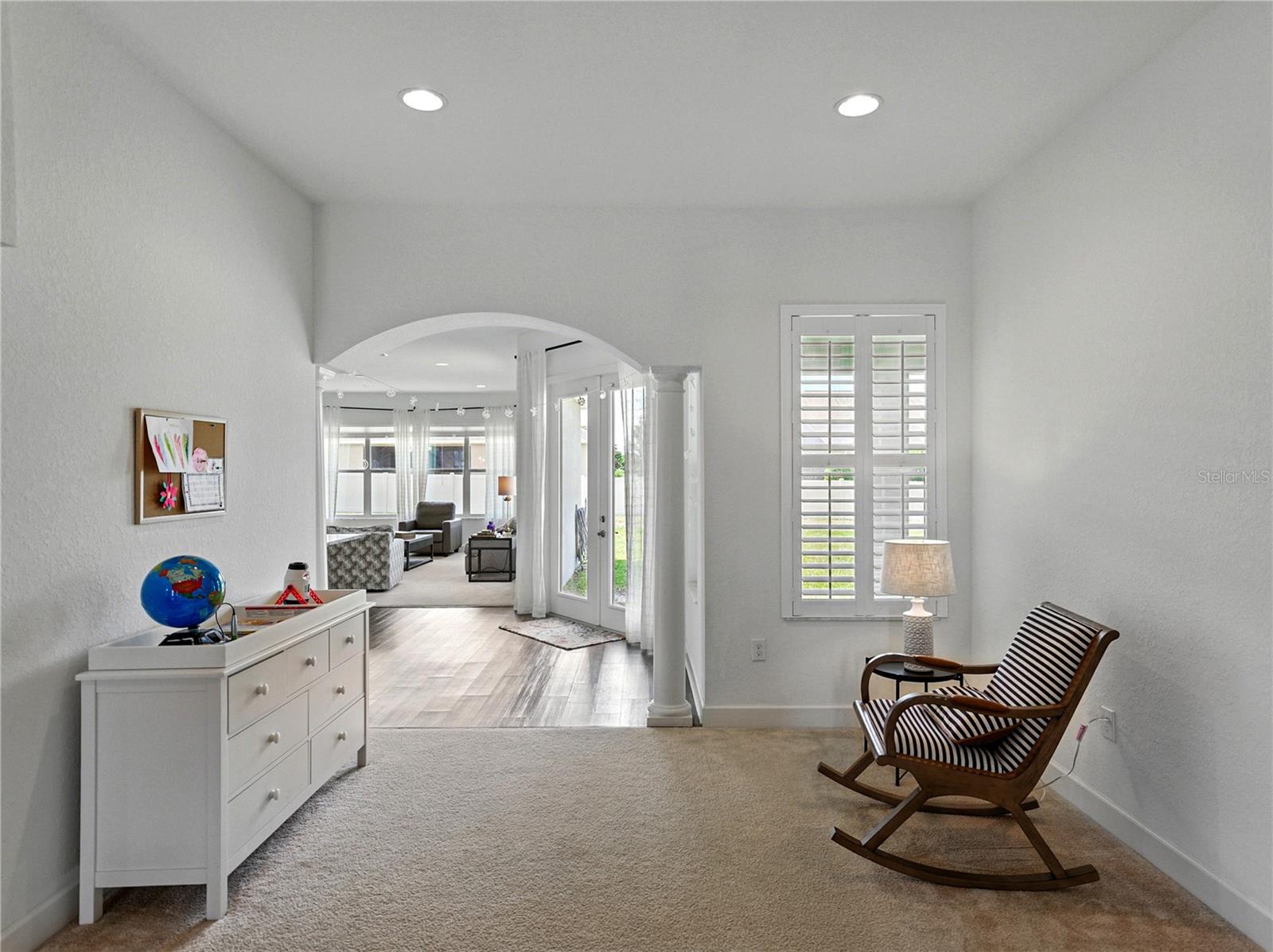 1547 CORDGRASS WAY, LAKELAND, FL — photo 13