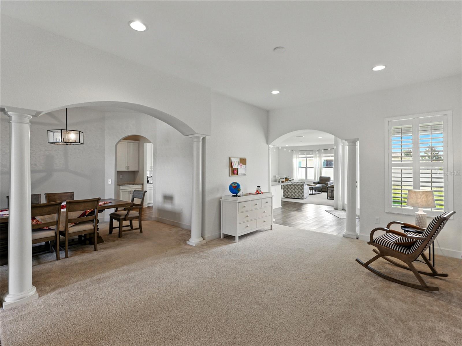 1547 CORDGRASS WAY, LAKELAND, FL — photo 14