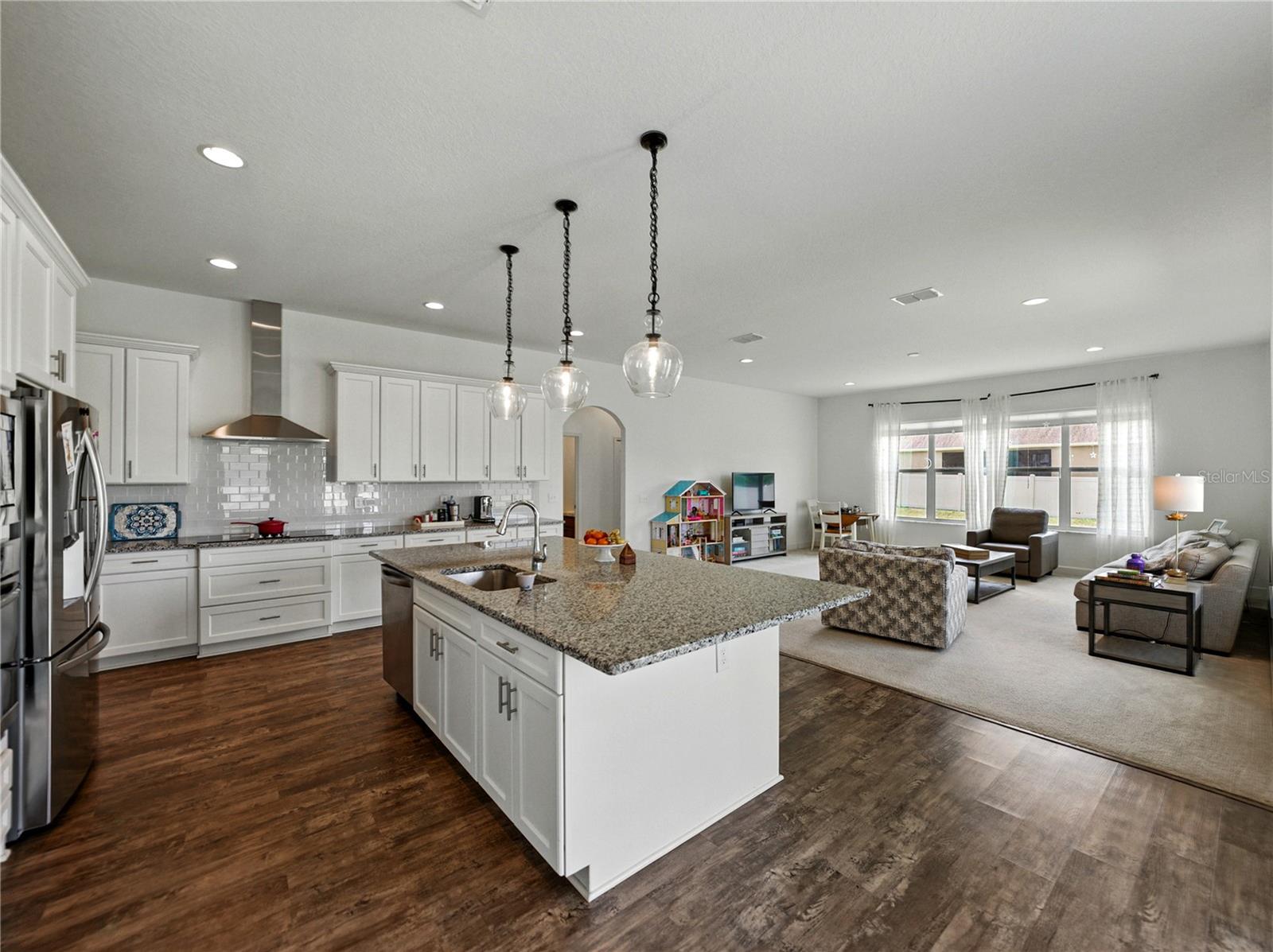 1547 CORDGRASS WAY, LAKELAND, FL — photo 20