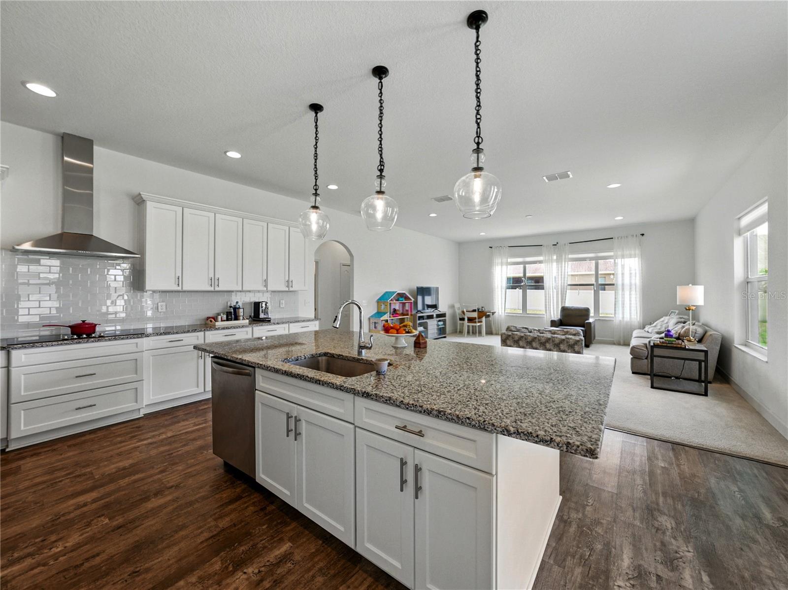 1547 CORDGRASS WAY, LAKELAND, FL — photo 21