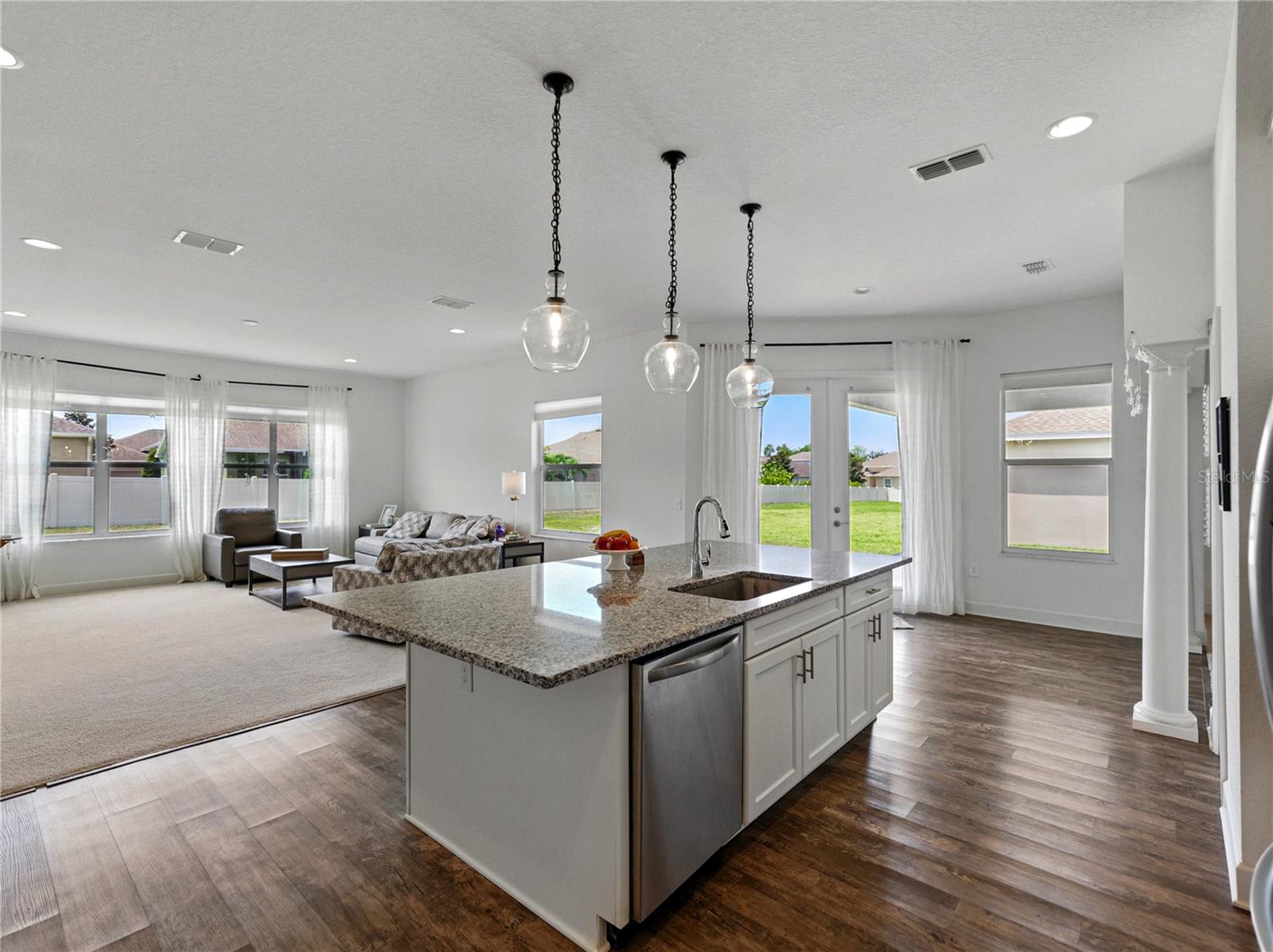 1547 CORDGRASS WAY, LAKELAND, FL — photo 23