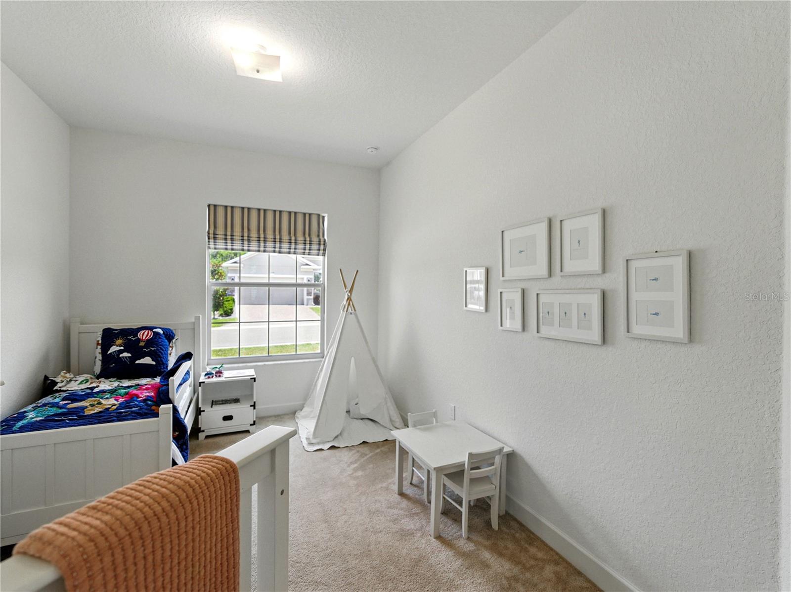 1547 CORDGRASS WAY, LAKELAND, FL — photo 31