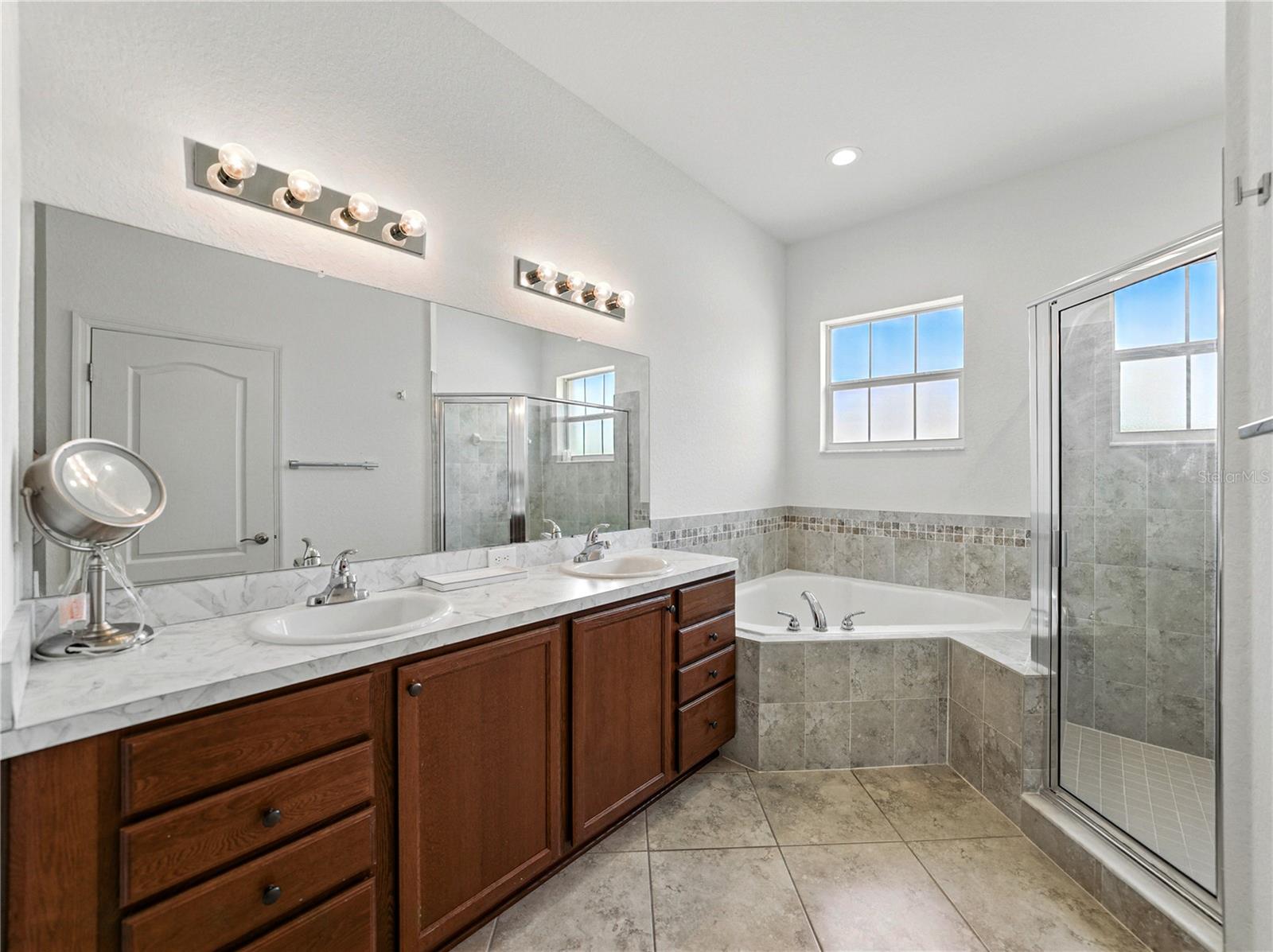 1547 CORDGRASS WAY, LAKELAND, FL — photo 39