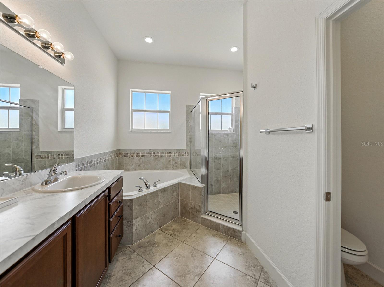 1547 CORDGRASS WAY, LAKELAND, FL — photo 40