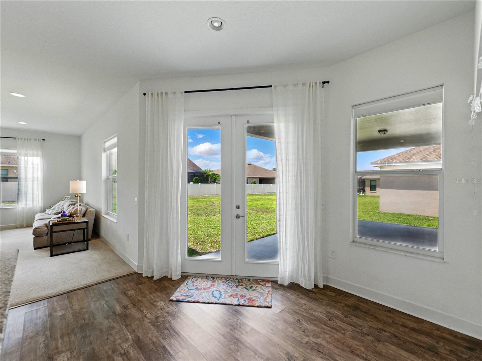 1547 CORDGRASS WAY, LAKELAND, FL — photo 41