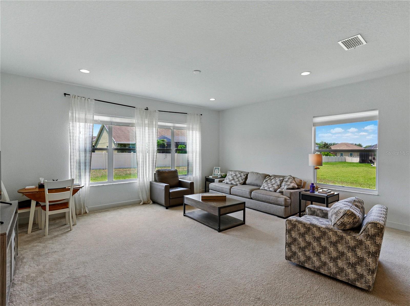 1547 CORDGRASS WAY, LAKELAND, FL — photo 44