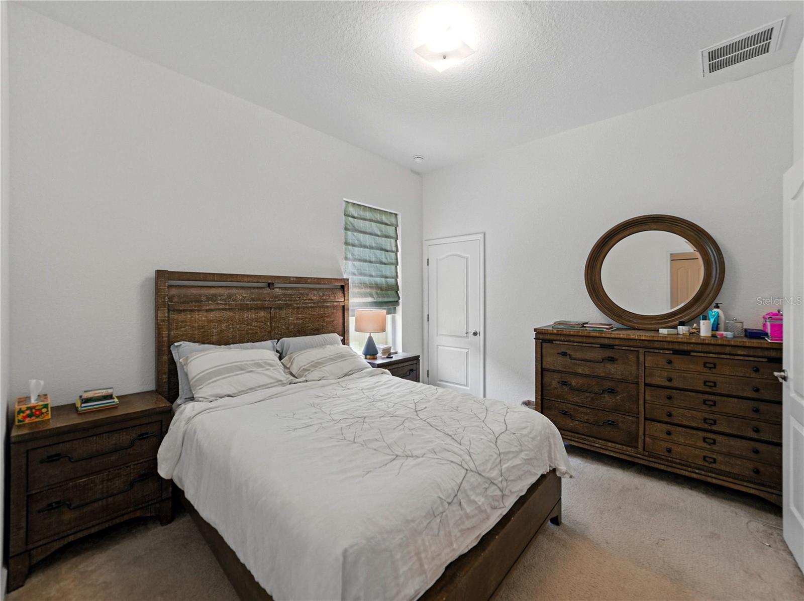 1547 CORDGRASS WAY, LAKELAND, FL — photo 48