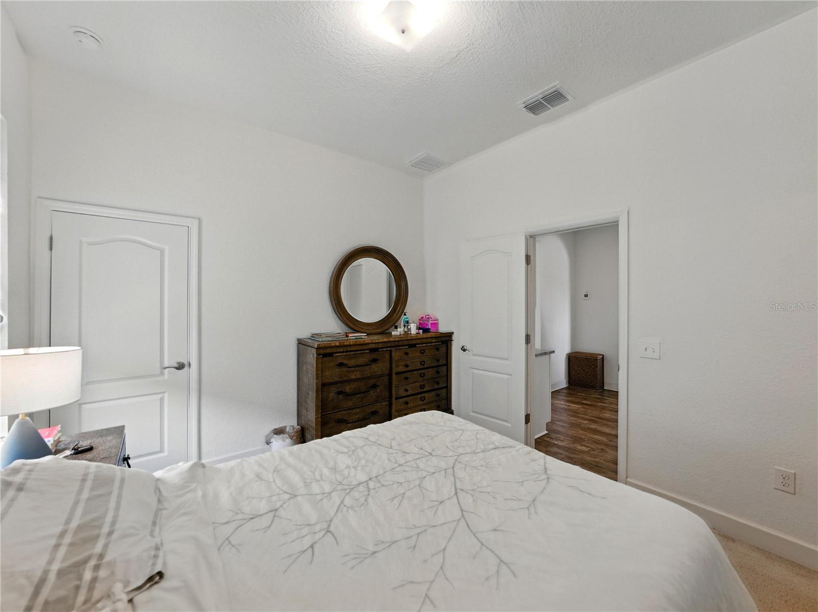 1547 CORDGRASS WAY, LAKELAND, FL — photo 51