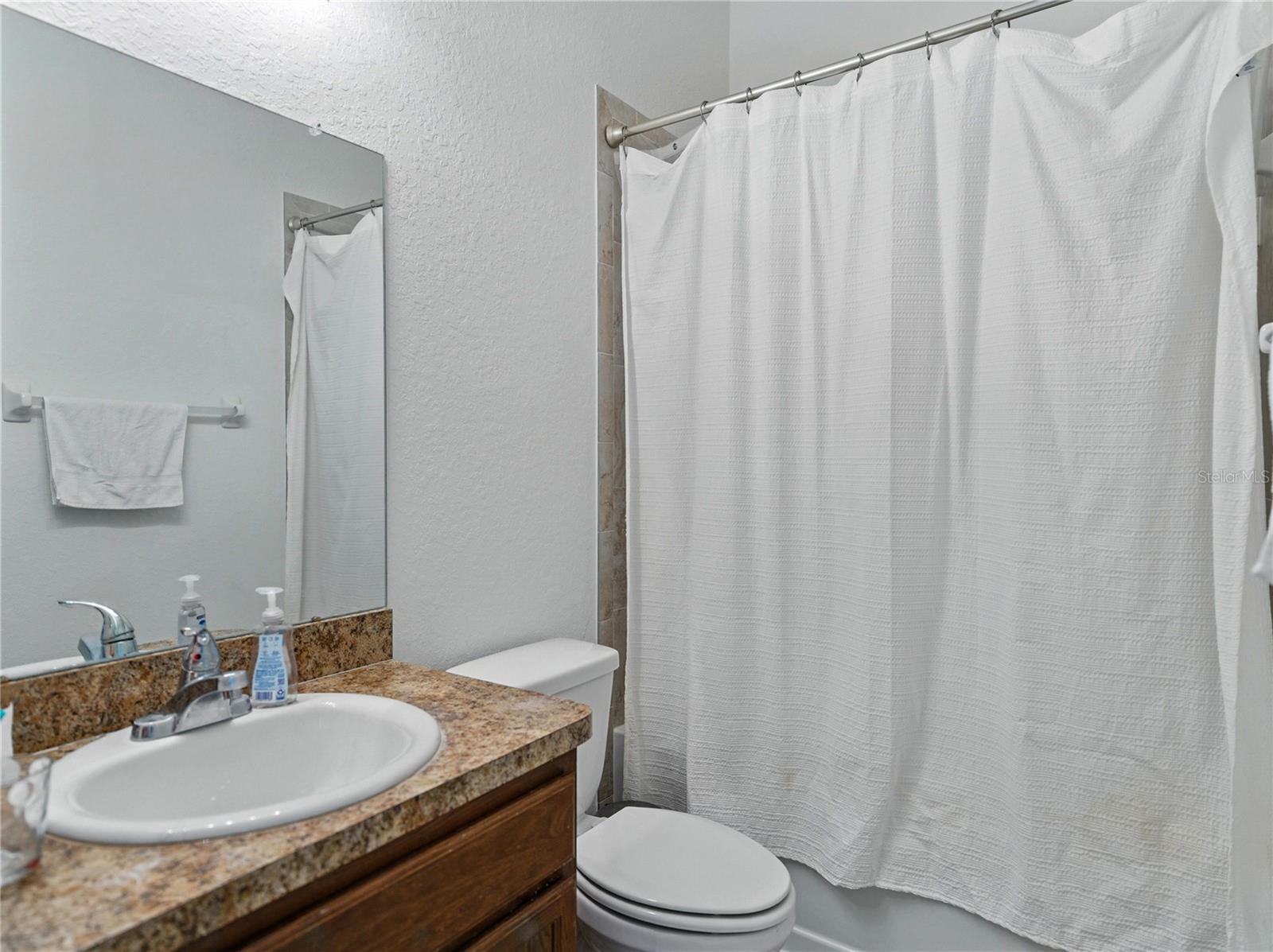 1547 CORDGRASS WAY, LAKELAND, FL — photo 52
