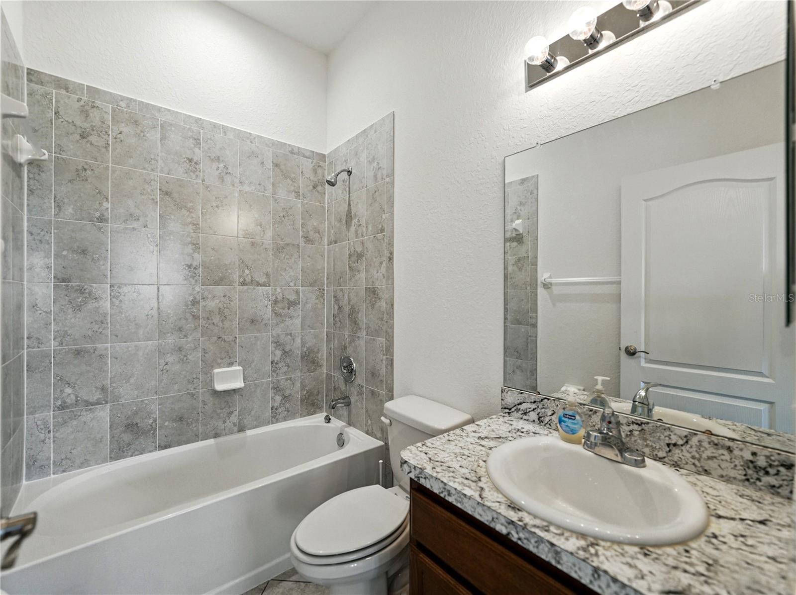 1547 CORDGRASS WAY, LAKELAND, FL — photo 56