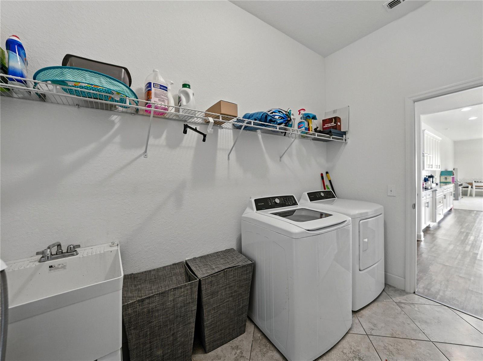 1547 CORDGRASS WAY, LAKELAND, FL — photo 60