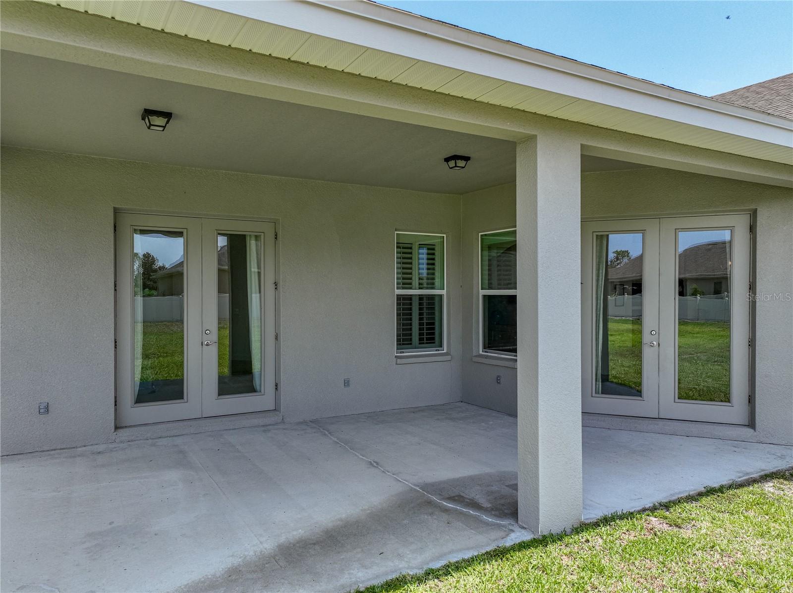 1547 CORDGRASS WAY, LAKELAND, FL — photo 62
