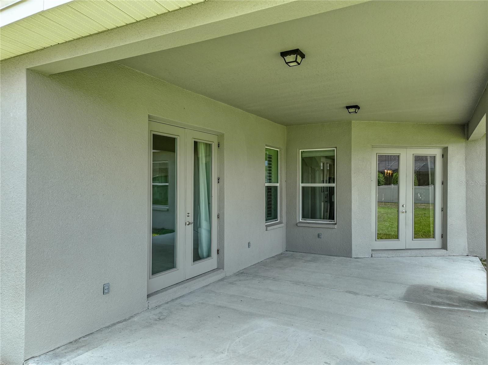 1547 CORDGRASS WAY, LAKELAND, FL — photo 63