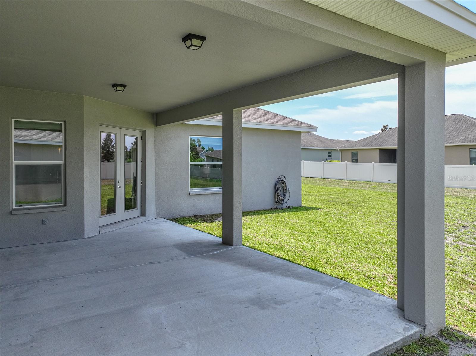 1547 CORDGRASS WAY, LAKELAND, FL — photo 64
