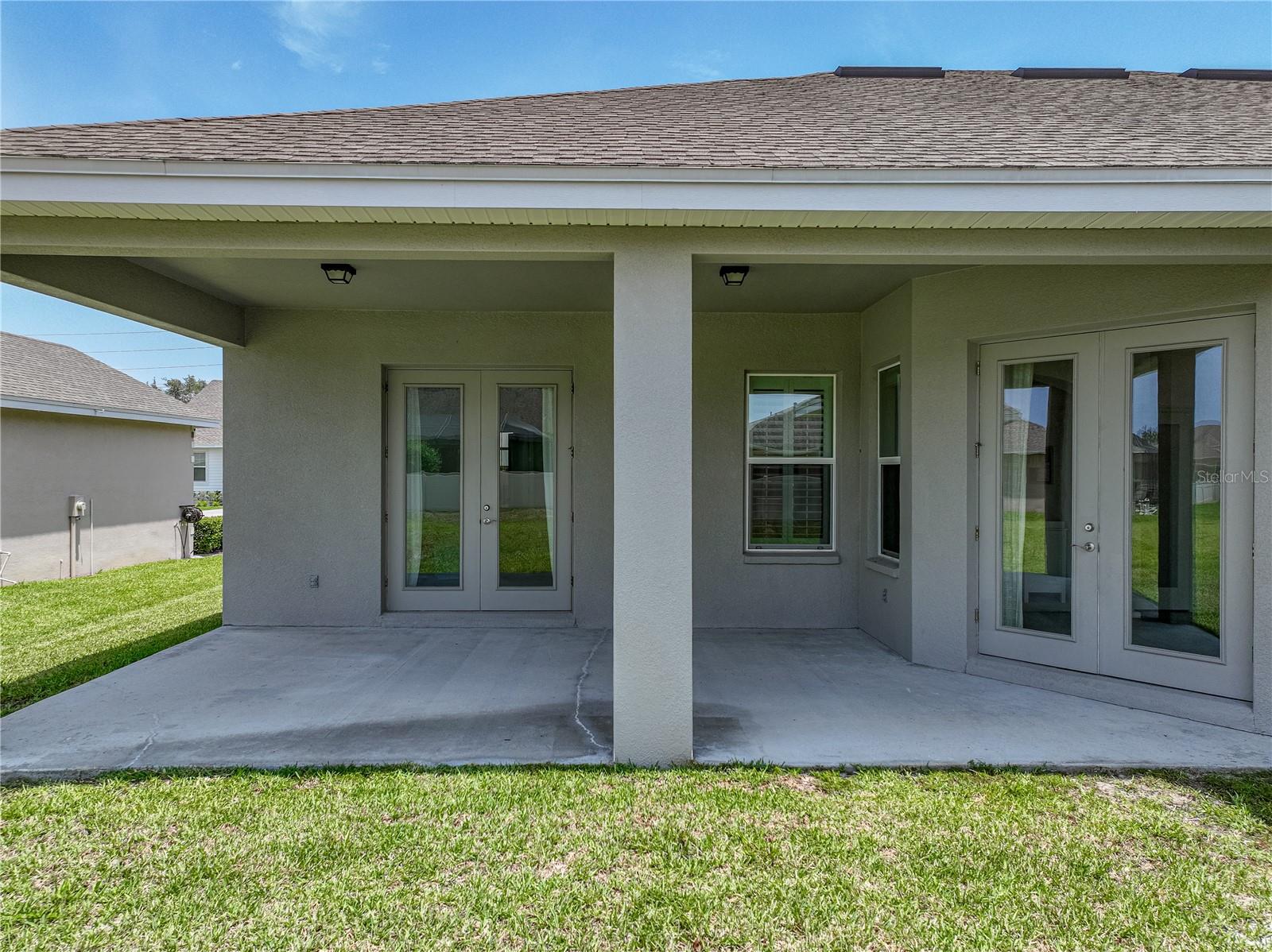 1547 CORDGRASS WAY, LAKELAND, FL — photo 65