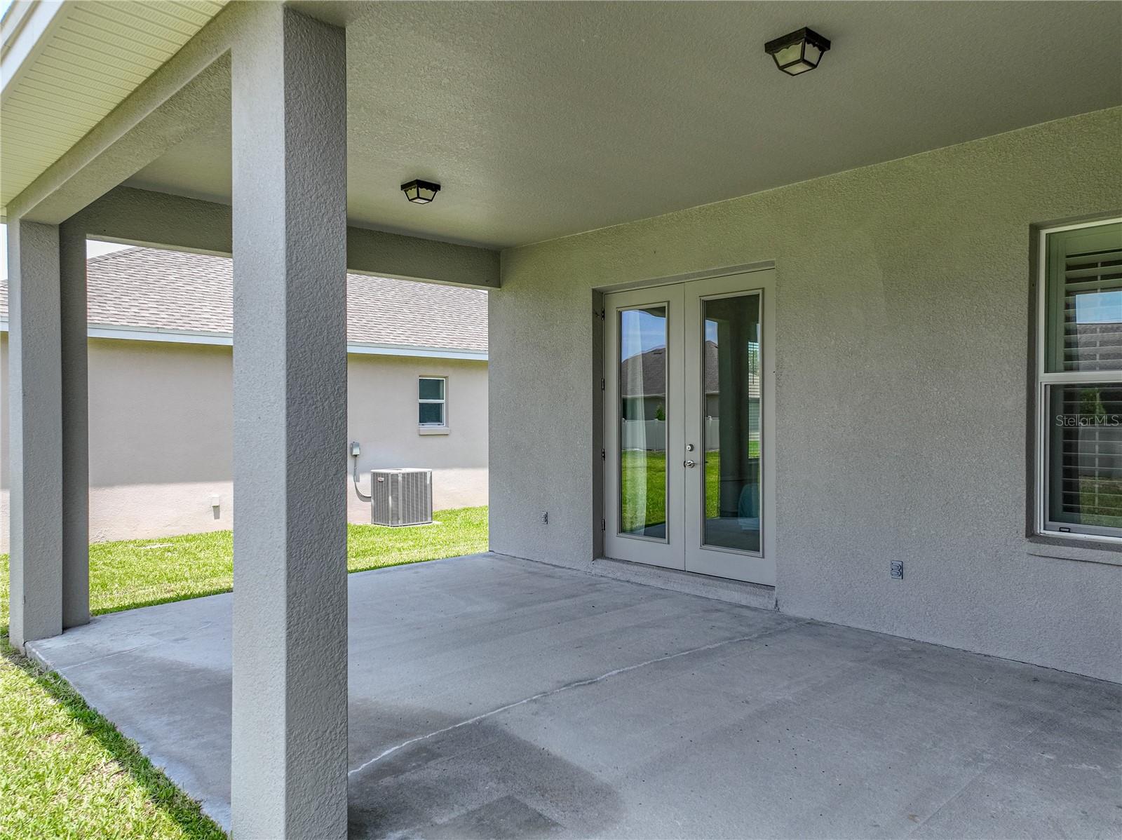 1547 CORDGRASS WAY, LAKELAND, FL — photo 66
