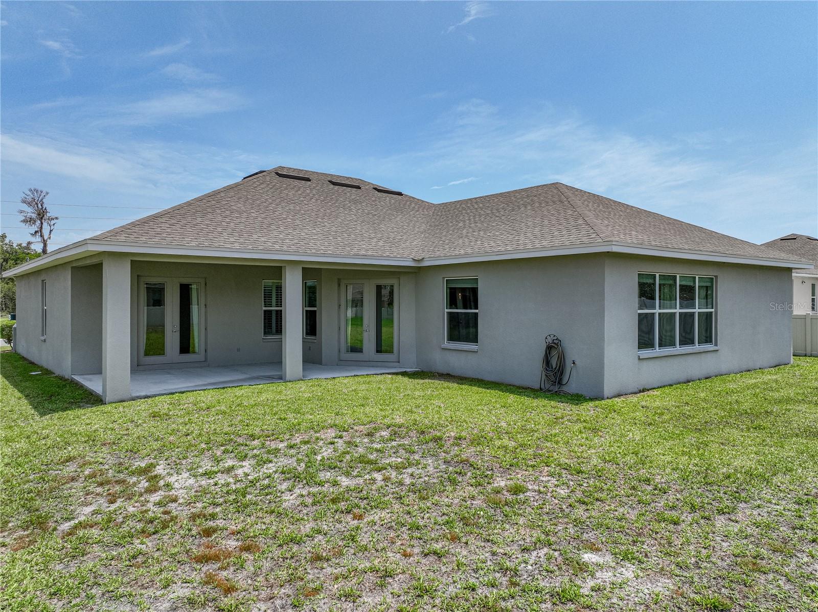 1547 CORDGRASS WAY, LAKELAND, FL — photo 67