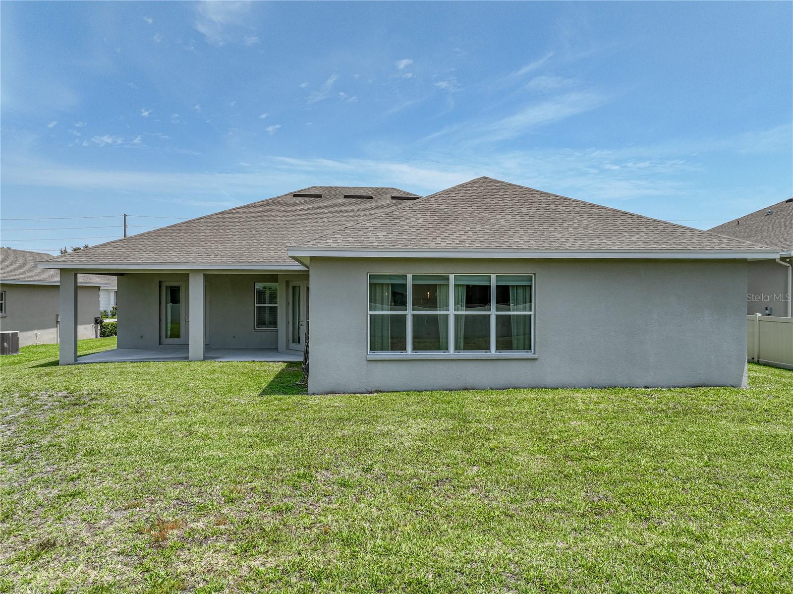 1547 CORDGRASS WAY, LAKELAND, FL — photo 68