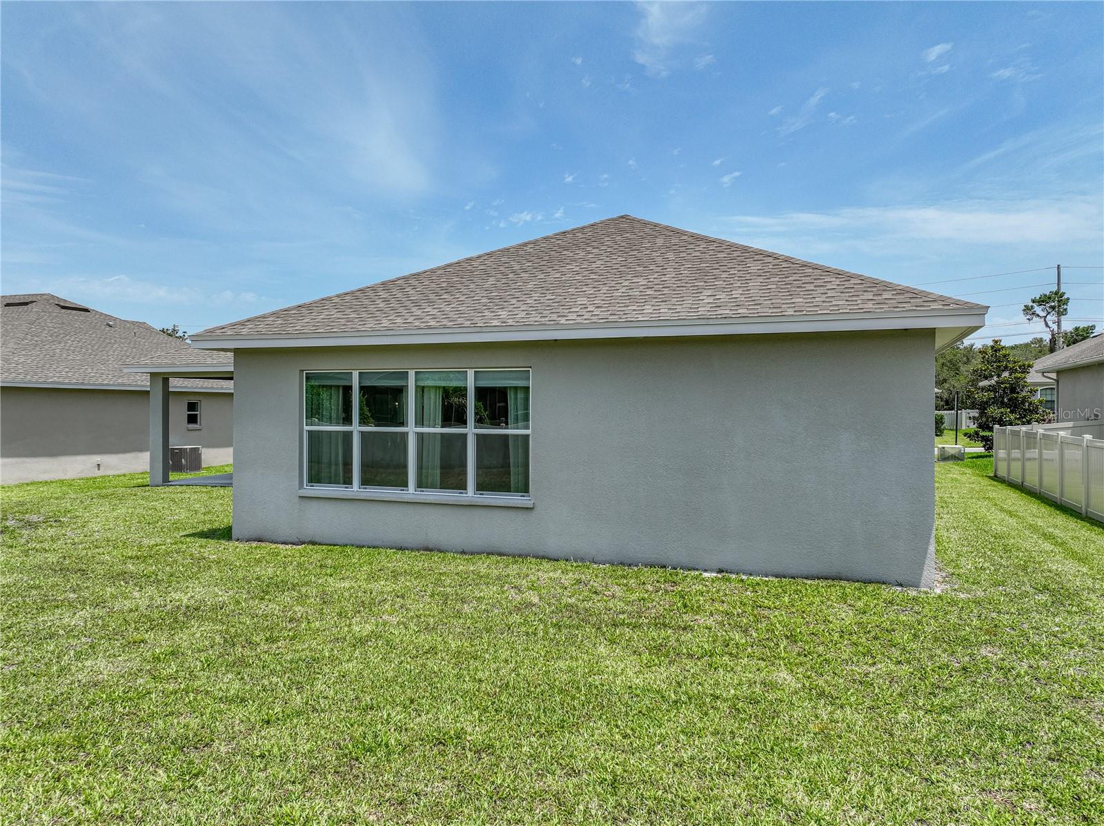 1547 CORDGRASS WAY, LAKELAND, FL — photo 69