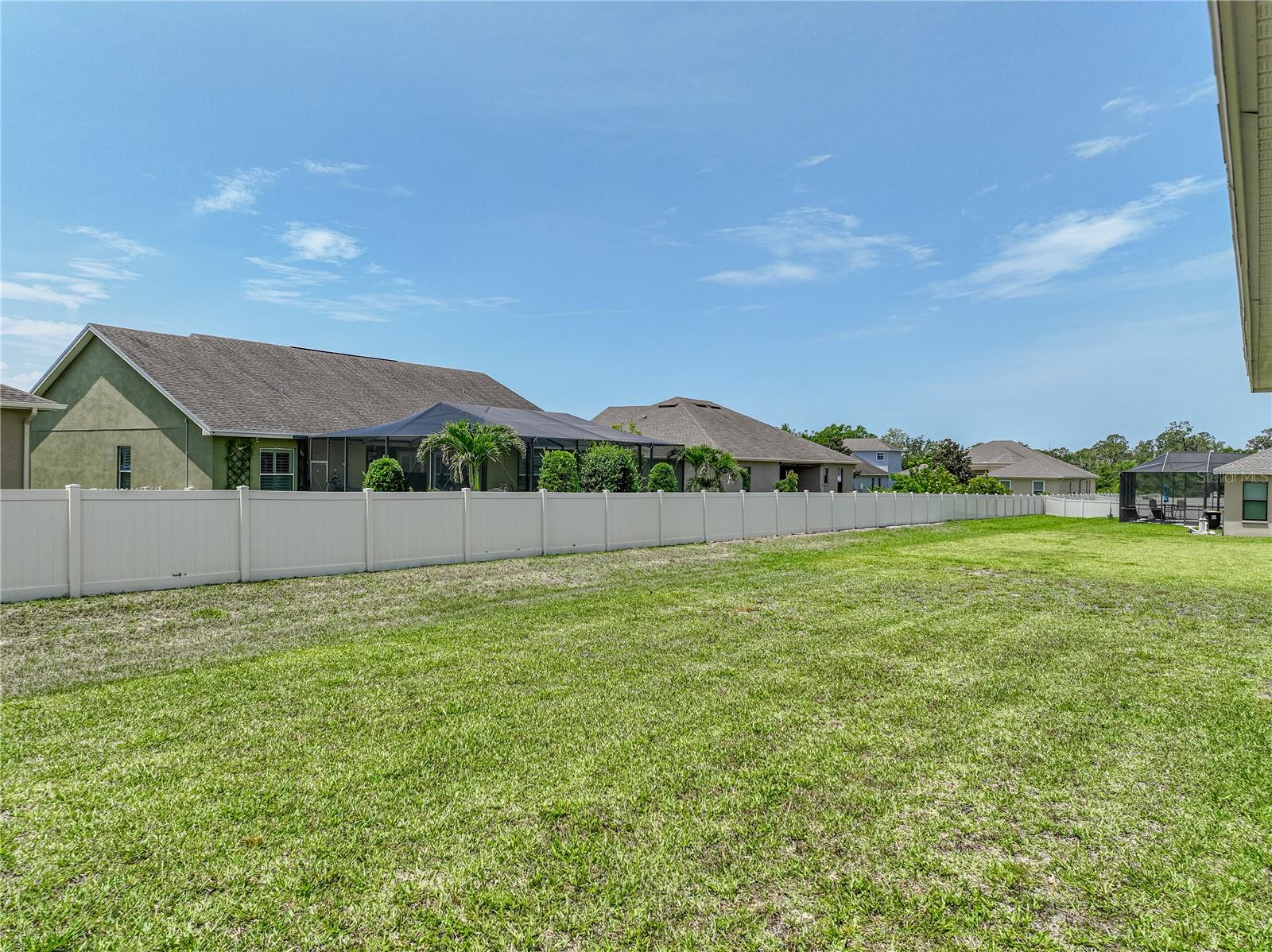 1547 CORDGRASS WAY, LAKELAND, FL — photo 71