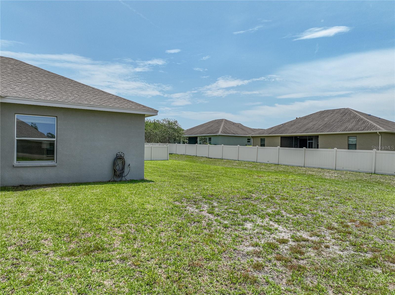 1547 CORDGRASS WAY, LAKELAND, FL — photo 72