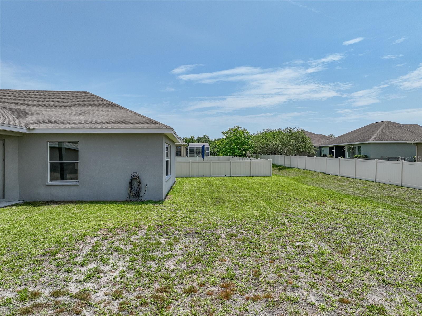 1547 CORDGRASS WAY, LAKELAND, FL — photo 73