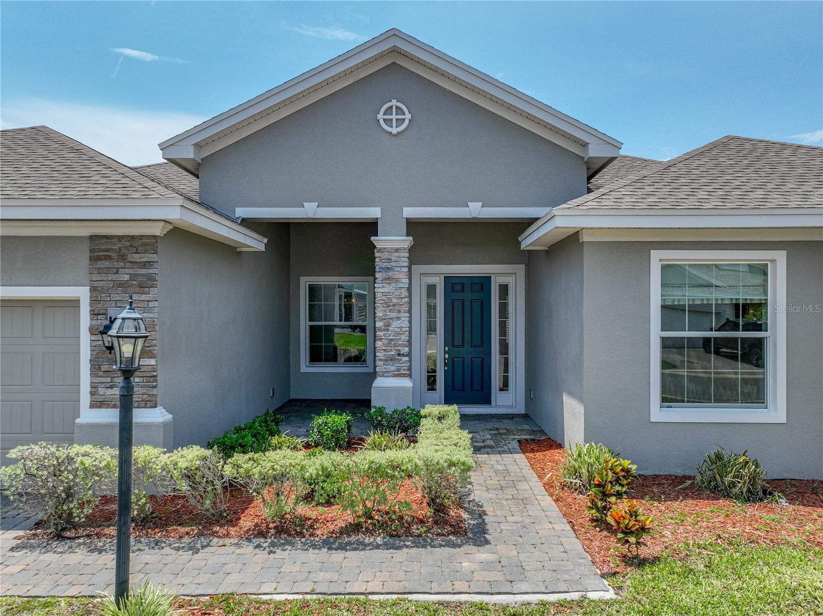 1547 CORDGRASS WAY, LAKELAND, FL — photo 75