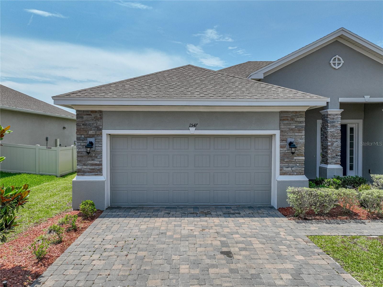 1547 CORDGRASS WAY, LAKELAND, FL — photo 76