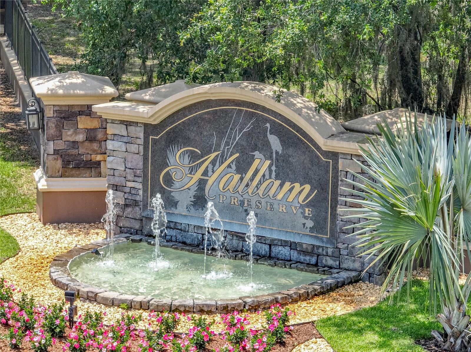 1547 CORDGRASS WAY, LAKELAND, FL — photo 77