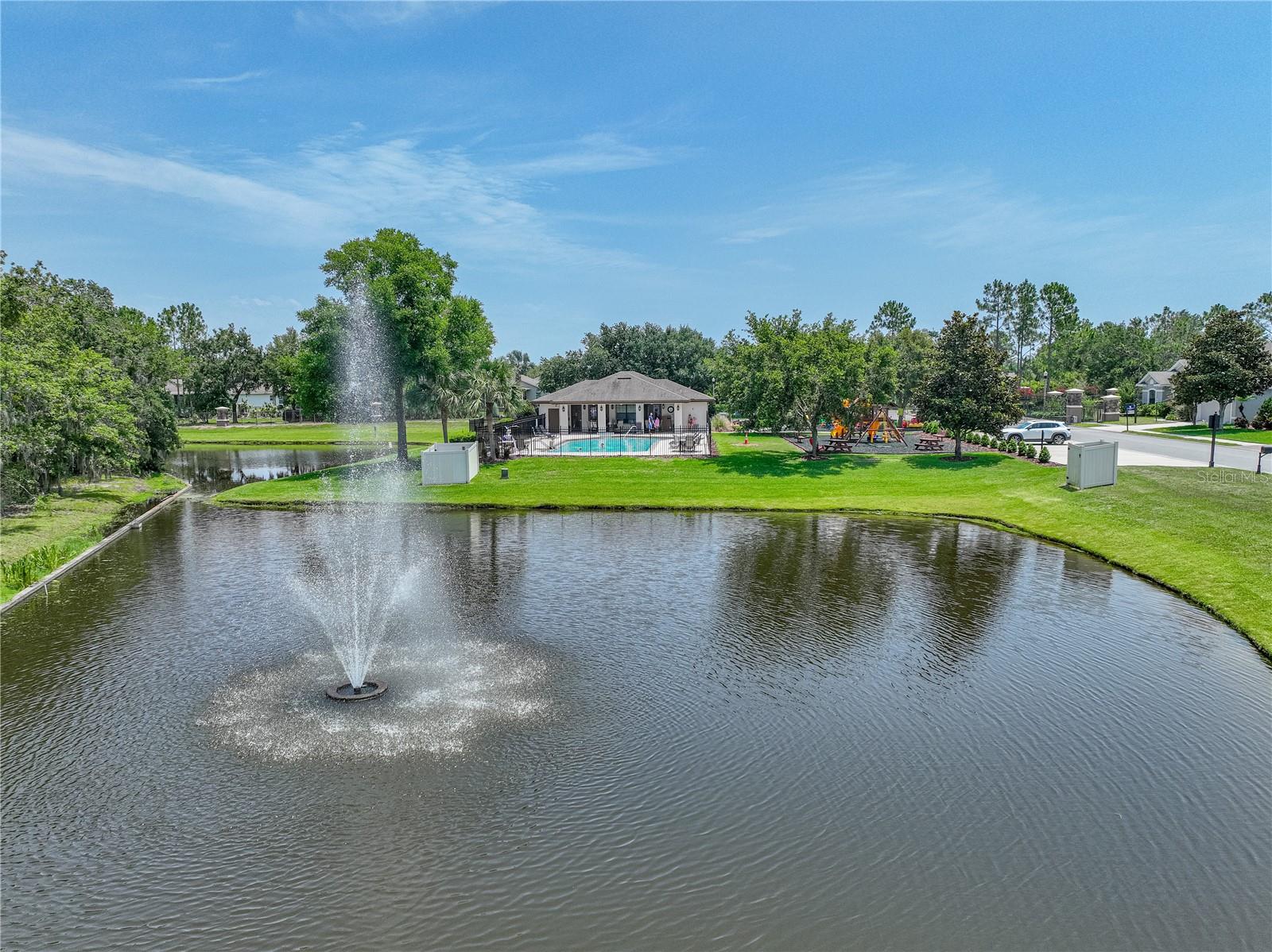 1547 CORDGRASS WAY, LAKELAND, FL — photo 79