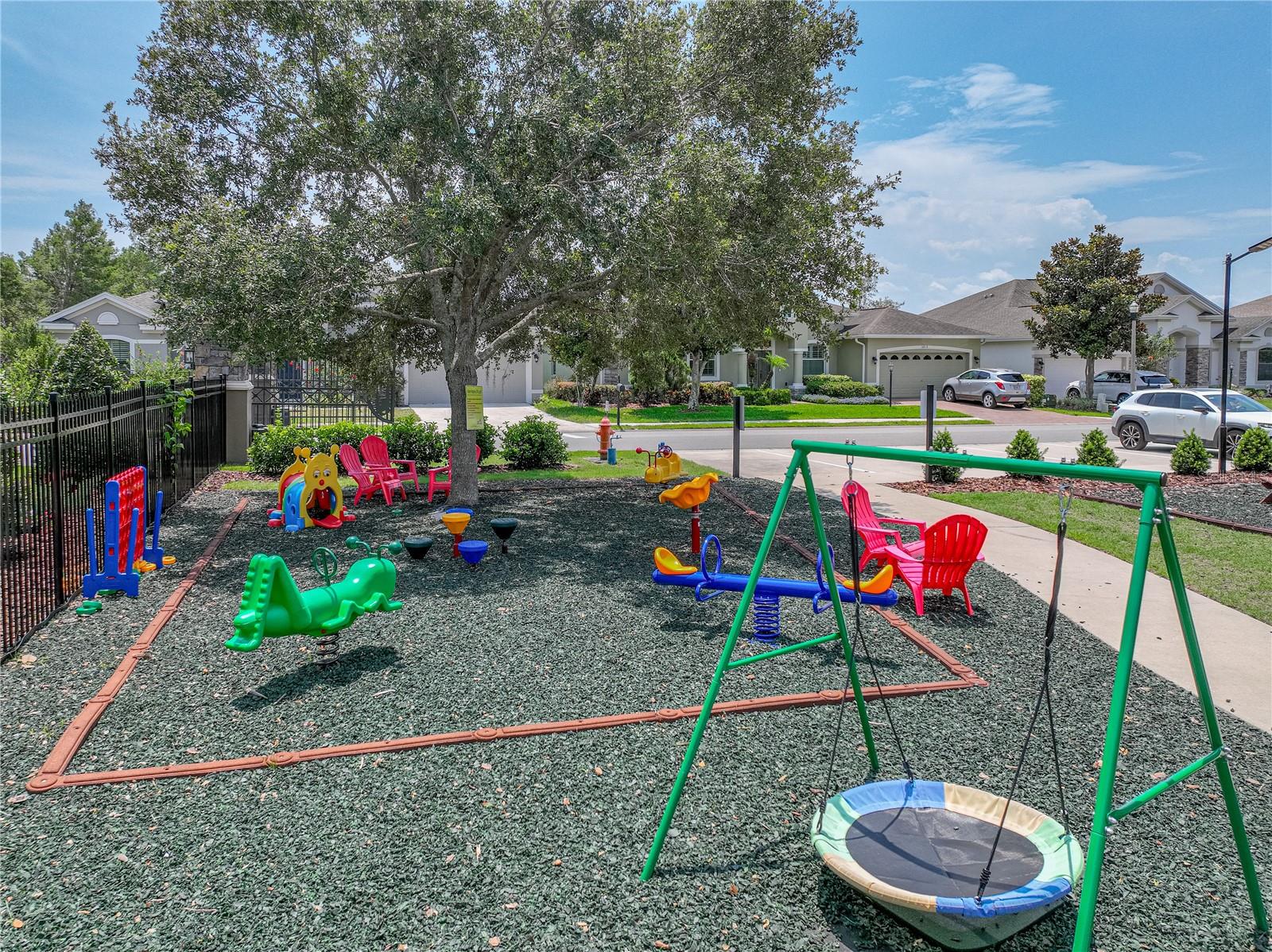 1547 CORDGRASS WAY, LAKELAND, FL — photo 89