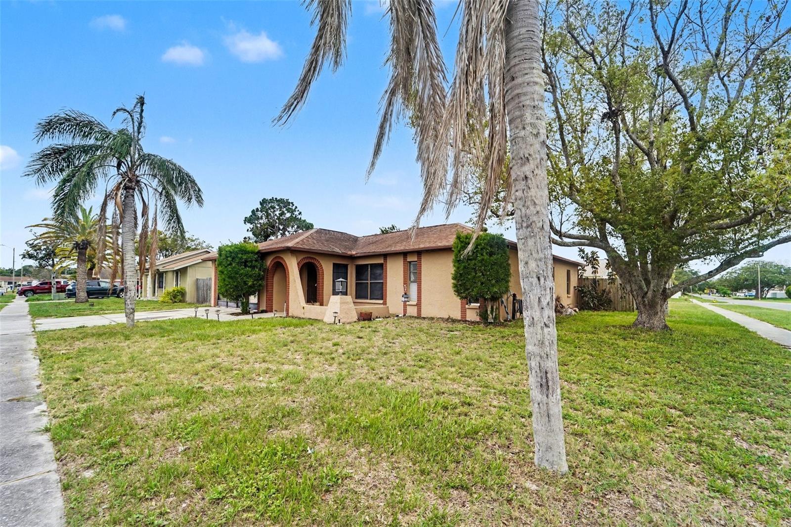 1215 PERSIMMON DR, HOLIDAY, FL — photo 3