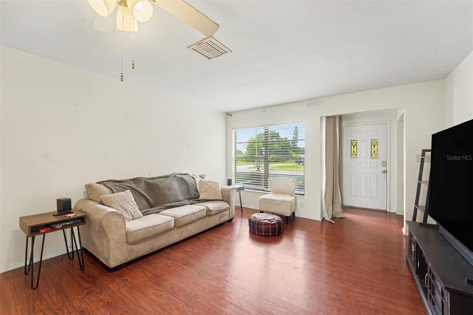 1215 PERSIMMON DR, HOLIDAY, FL — photo 5