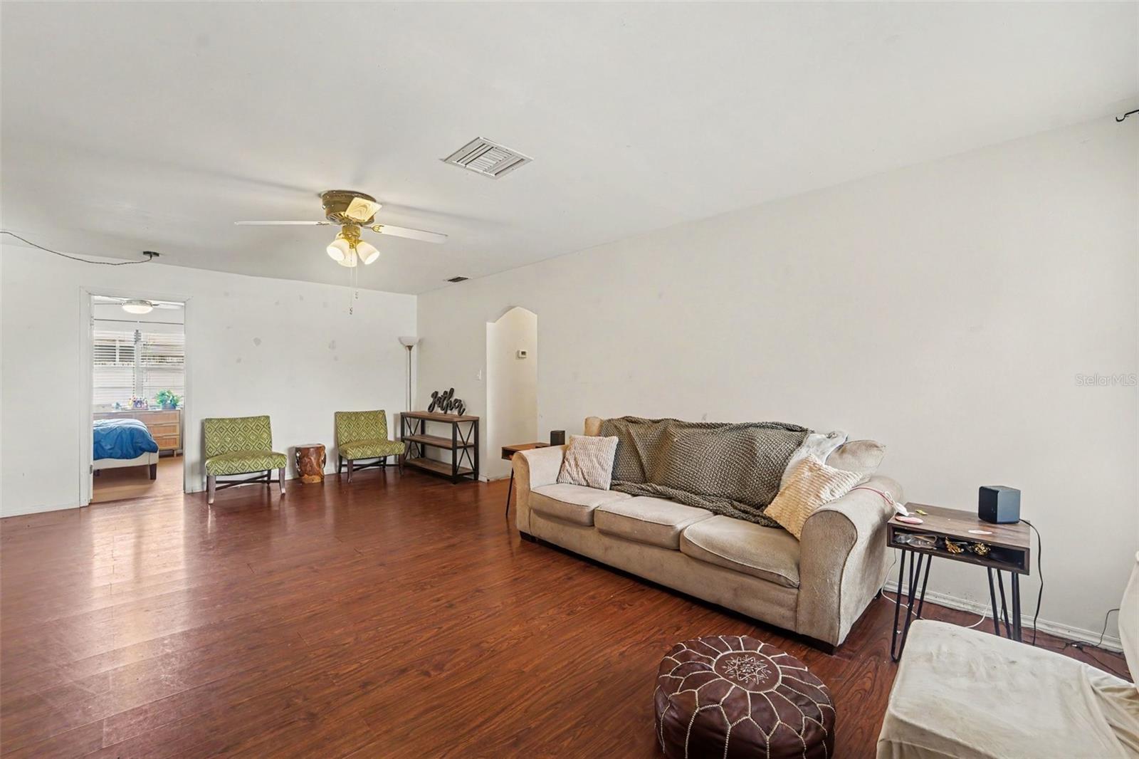 1215 PERSIMMON DR, HOLIDAY, FL — photo 6
