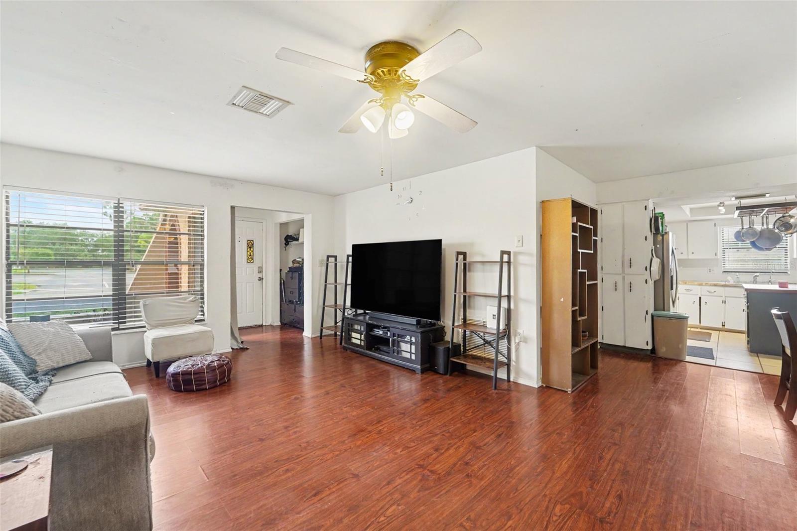 1215 PERSIMMON DR, HOLIDAY, FL — photo 7