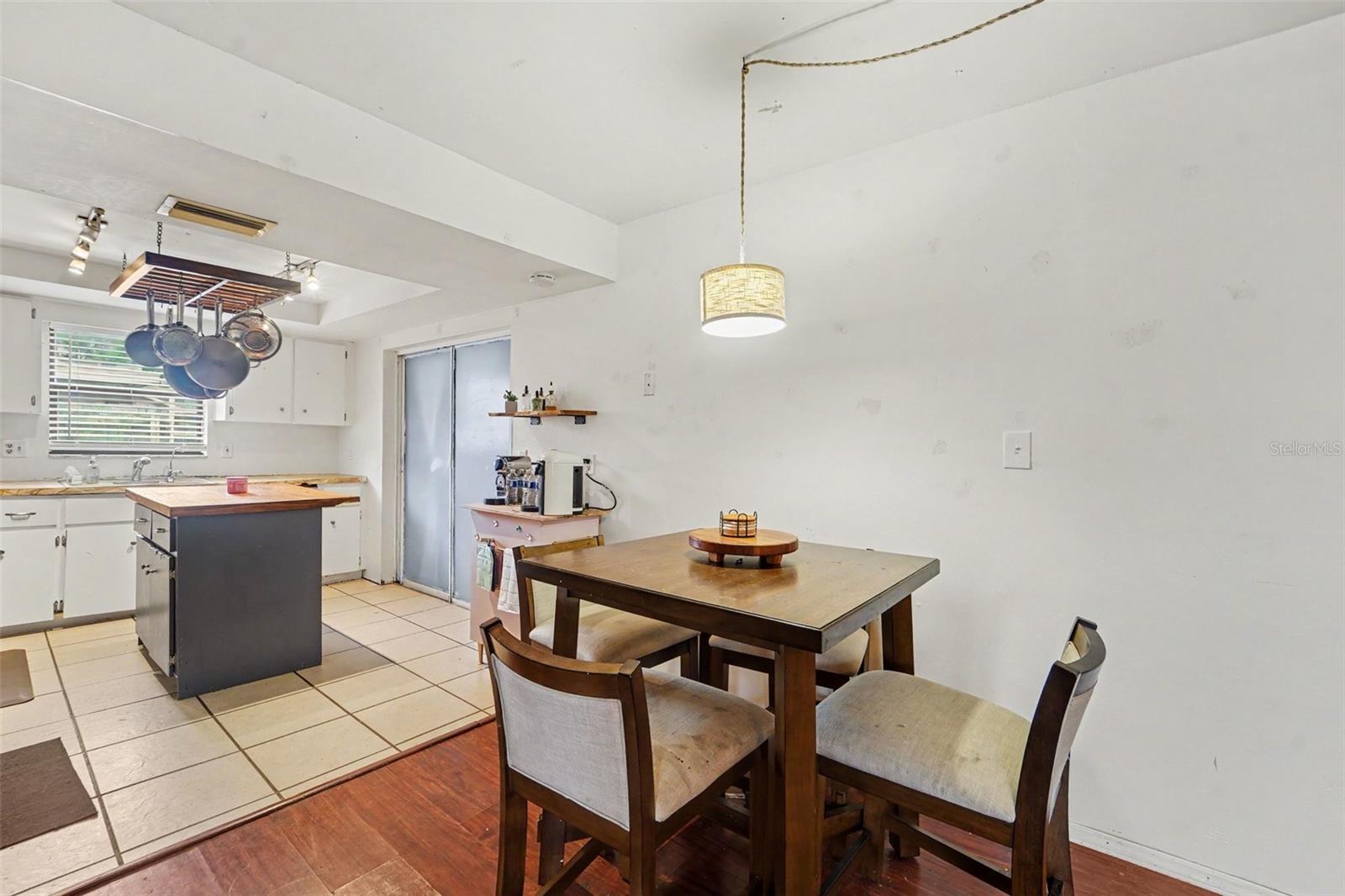 1215 PERSIMMON DR, HOLIDAY, FL — photo 10