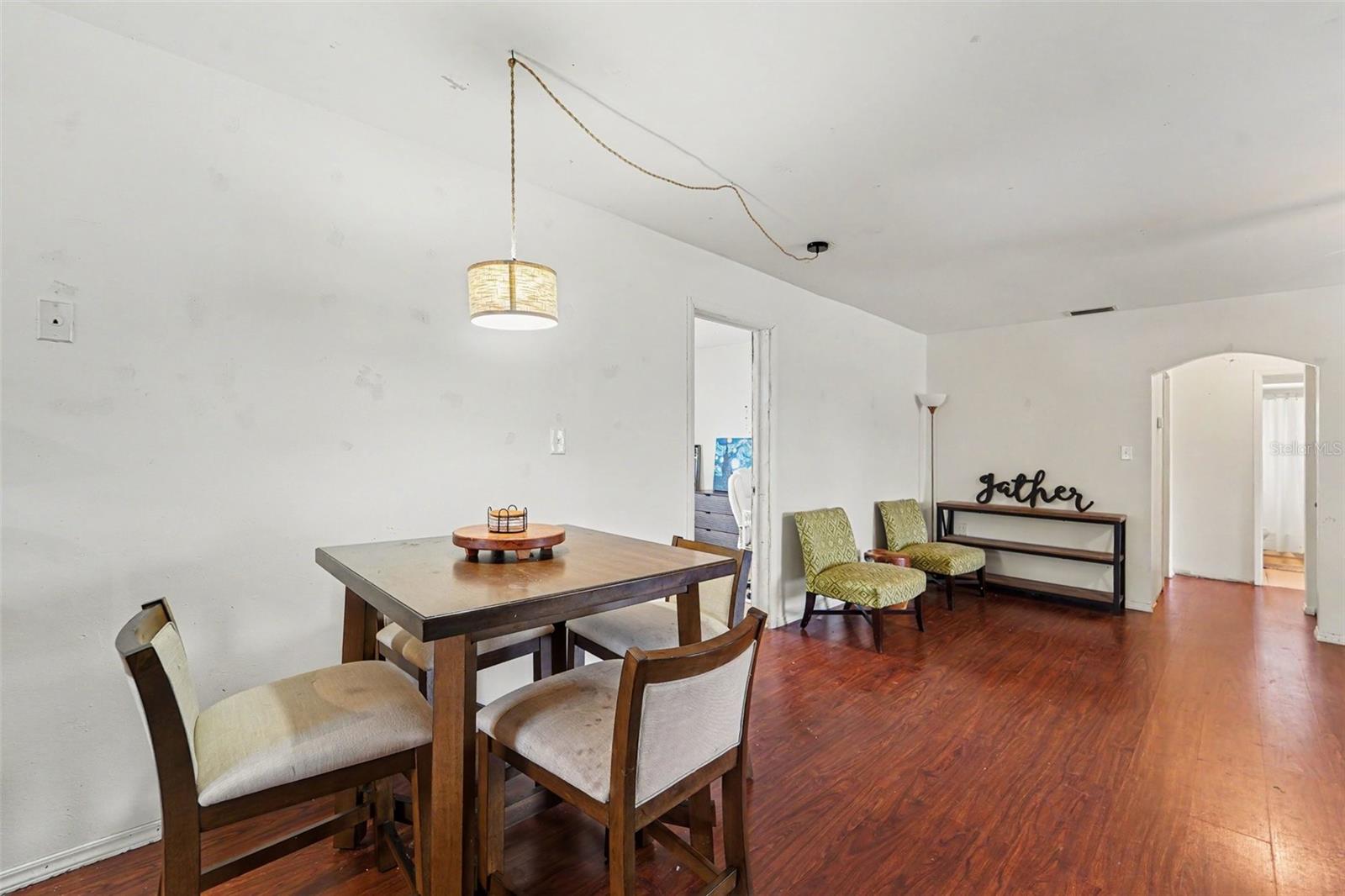 1215 PERSIMMON DR, HOLIDAY, FL — photo 11