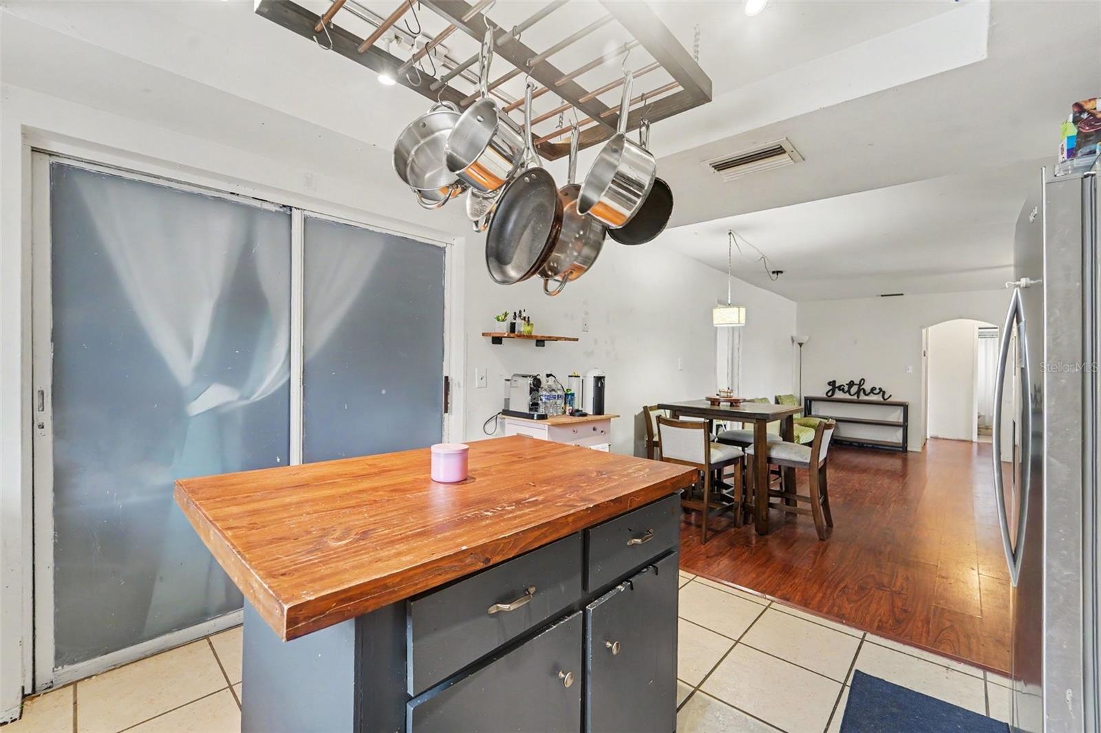 1215 PERSIMMON DR, HOLIDAY, FL — photo 13