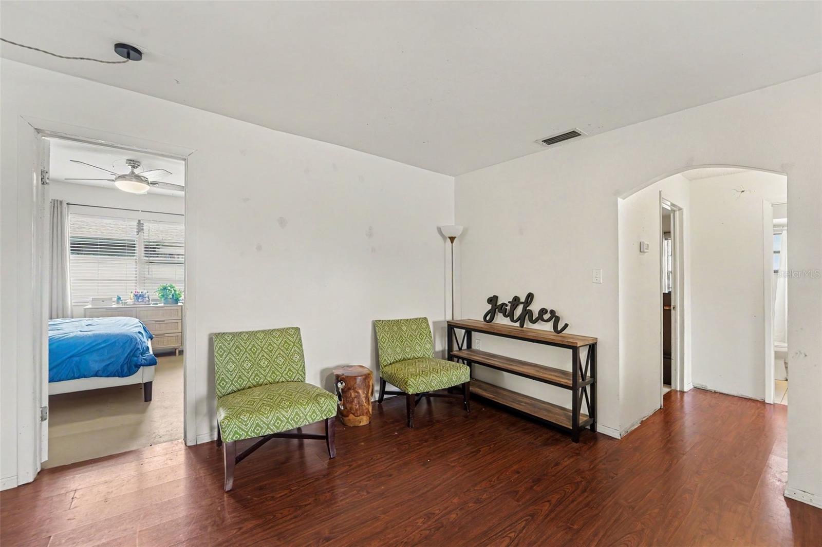 1215 PERSIMMON DR, HOLIDAY, FL — photo 17