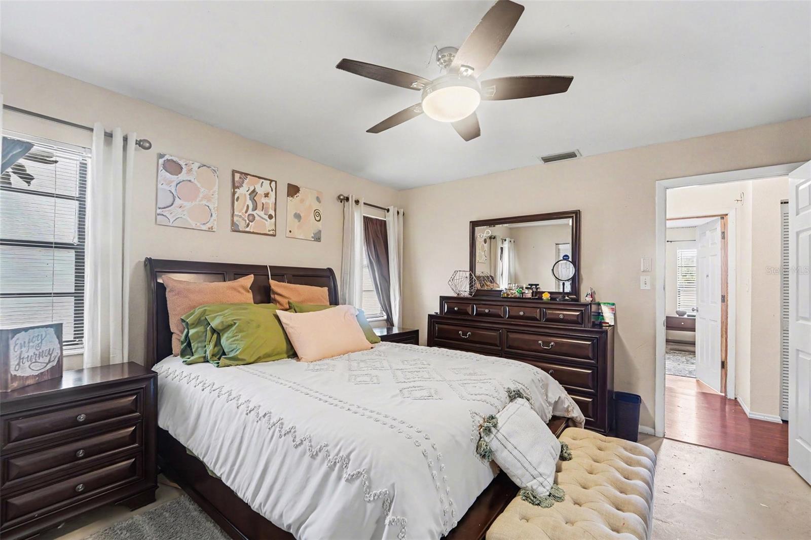 1215 PERSIMMON DR, HOLIDAY, FL — photo 18