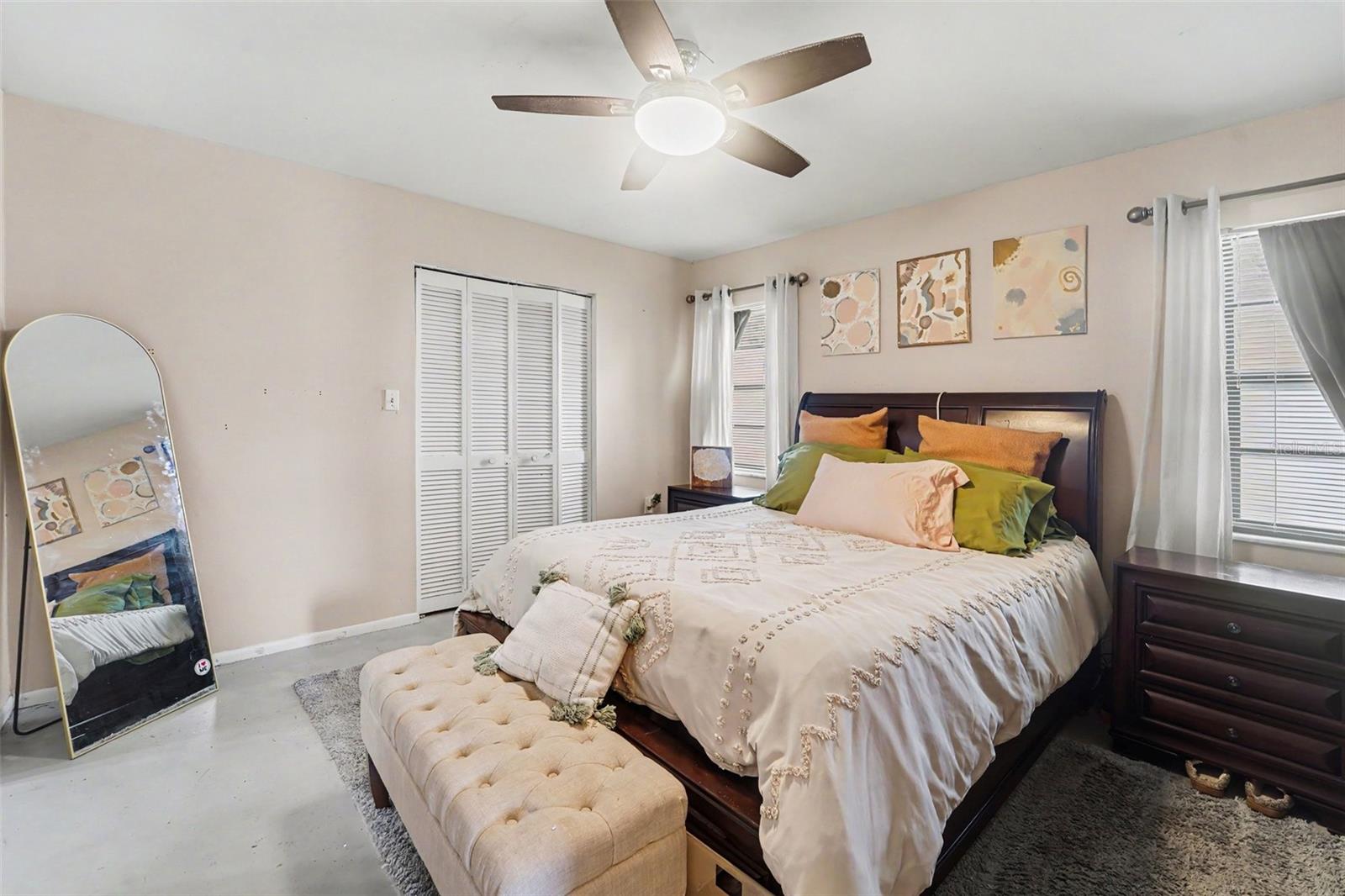 1215 PERSIMMON DR, HOLIDAY, FL — photo 19